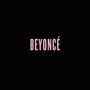 Beyoncé: Beyoncé, CD,DVD