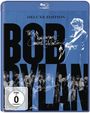 Bob Dylan: 30th Anniversary Concert Celebration (Deluxe Edition), BR