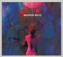 Broken Bells: After The Disco, CD