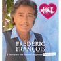 Frédéric François: L'Integrale Des Albums Originaux 1993 - 2010, CD,CD,CD,CD,CD,CD,CD,CD