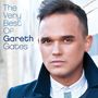 Gareth Gates: The Best Of Gareth Gates, CD