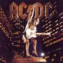 AC/DC: Stiff Upper Lip (180g), LP