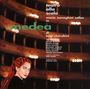 Luigi Cherubini: Medea, CD