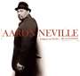 Aaron Neville: Bring It On Home...The Soul Classics, CD