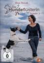 : Die Hundeflüsterin Vol. 3, DVD