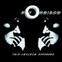 Roy Orbison: Mystery Girl (25th Anniversary) (Expanded Edition), CD