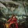 Avatar: Hail The Apocalypse, CD