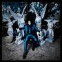 Jack White (White Stripes): Lazaretto, CD