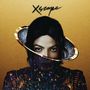 Michael Jackson: Xscape (Deluxe Edition), CD,DVD