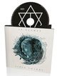 In Flames: Siren Charms (Digibook), CD