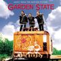 Garden State (180g), LP
