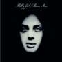 Billy Joel: Piano Man, CD