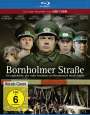 Christian Schwochow: Bornholmer Straße (Blu-ray), BR