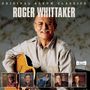 Roger Whittaker: Original Album Classics, CD,CD,CD,CD,CD