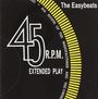 The Easybeats: Extended Play, CD