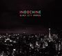 Indochine: Black City Parade, CD