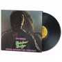 Jimi Hendrix: Rainbow Bridge (remastered) (180g), LP