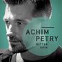 Achim Petry: Mittendrin, CD
