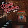 The Doobie Brothers: Southbound, CD
