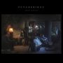 Futurebirds: Hotel Parties, CD