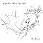 Clap Your Hands Say Yeah: The Tourist, CD