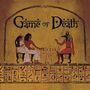 Gensu Dean & Wise Intelligent: Game of Death, CD