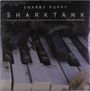 Snarky Puppy: Shark Tank, 10I