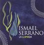 Ismael Serrano: La Llamada, CD