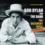 Bob Dylan: The Basement Tapes Complete: The Bootleg Series Vol. 11 (Limited Deluxe Edition), CD,CD,CD,CD,CD,CD