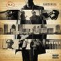 T.I.: Paperwork (Explicit), CD