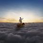 Pink Floyd: The Endless River (Limited Edition) (CD + Blu-ray-Audio/Video), CD