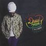 Dread Mar I: En El Sendero, CD
