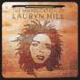 Lauryn Hill: The Miseducation Of Lauryn Hill, LP,LP