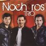 Los Nocheros: Trio, CD