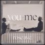 You+Me: Rose Ave., CD