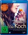 Ralf Huettner: Der Koch (Blu-ray), BR