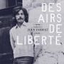 : Des Airs De Liberté: Hommage À Jean Ferrat, CD