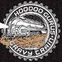 The Hoodoo Gurus: Gravy Train, LP