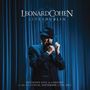 Leonard Cohen: Live In Dublin 12.9.2013, CD,CD,CD