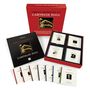 : Great Moments at Carnegie Hall, CD,CD,CD,CD,CD,CD,CD,CD,CD,CD,CD,CD,CD,CD,CD,CD,CD,CD,CD,CD,CD,CD,CD,CD,CD,CD,CD,CD,CD,CD,CD,CD,CD,CD,CD,CD,CD,CD,CD,CD,CD,CD,CD