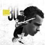 Eros Ramazzotti: Eros 30, CD