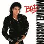 Michael Jackson: Bad, CD