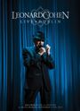 Leonard Cohen: Live In Dublin - 12.9.2013, CD,CD,CD,BR