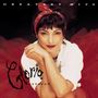 Gloria Estefan: Greatest Hits, CD