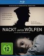 Philipp Kadelbach: Nackt unter Wölfen (2015) (Blu-ray), BR