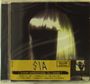 Sia: 1000 Forms Of Fear (15 Tracks), CD