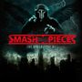 Smash Into Pieces: The Apocalypse DJ, LP