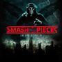 Smash Into Pieces: The Apocalypse DJ, CD