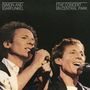 Simon & Garfunkel: The Concert In Central Park (remastered) (180g), LP,LP