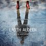 Laith Al-Deen: Bleib unterwegs, CD